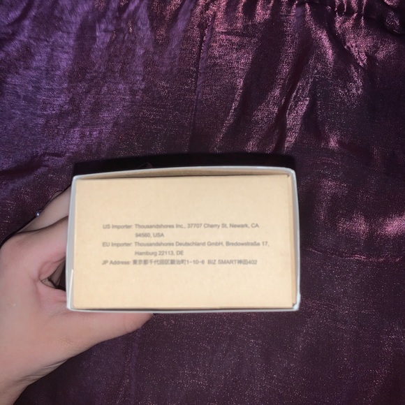 Key finder - Picture 4 of 4